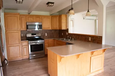 4881 Marshall Road, Garden Valley, CA 95633 - Photo 8