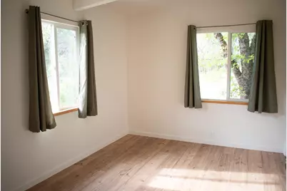 4881 Marshall Road, Garden Valley, CA 95633 - Photo 16