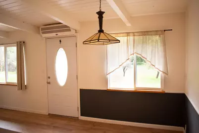 4881 Marshall Road, Garden Valley, CA 95633 - Photo 10