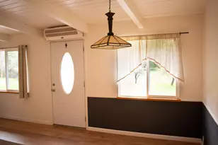 4881 Marshall Rd, Garden Valley, CA 95633 - Photo 10