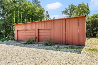 24717 Rodeo Flat Road, Auburn, CA 95602 - Photo 62
