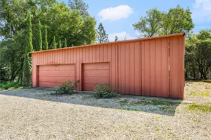 24717 Rodeo Flat Rd, Auburn, CA 95602 - Photo 62