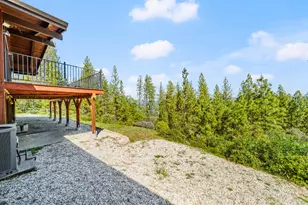 24717 Rodeo Flat Rd, Auburn, CA 95602 - Photo 56