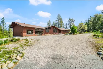 24717 Rodeo Flat Road, Auburn, CA 95602 - Photo 68