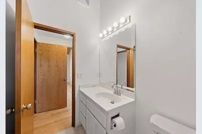 24717 Rodeo Flat Road, Auburn, CA 95602 - Photo 32