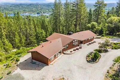 24717 Rodeo Flat Road, Auburn, CA 95602 - Photo 80