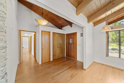 24717 Rodeo Flat Road, Auburn, CA 95602 - Photo 26