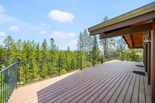 24717 Rodeo Flat Rd, Auburn, CA 95602 - Photo 54