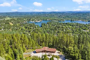 24717 Rodeo Flat Rd, Auburn, CA 95602 - Photo 72