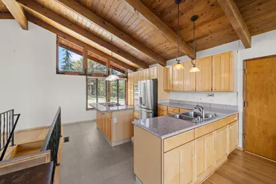 24717 Rodeo Flat Road, Auburn, CA 95602 - Photo 20