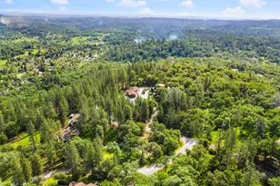 24717 Rodeo Flat Rd, Auburn, CA 95602 - Photo 78