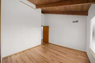 24717 Rodeo Flat Rd, Auburn, CA 95602 - Photo 30