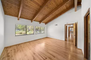 24717 Rodeo Flat Rd, Auburn, CA 95602 - Photo 36