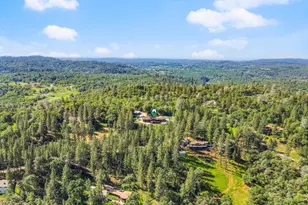 24717 Rodeo Flat Rd, Auburn, CA 95602 - Photo 76