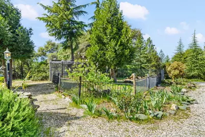 24717 Rodeo Flat Road, Auburn, CA 95602 - Photo 70