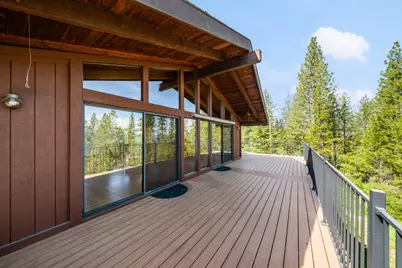 24717 Rodeo Flat Road, Auburn, CA 95602 - Photo 52