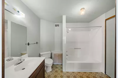 24717 Rodeo Flat Road, Auburn, CA 95602 - Photo 50