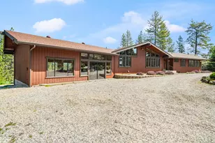24717 Rodeo Flat Rd, Auburn, CA 95602 - Photo 6