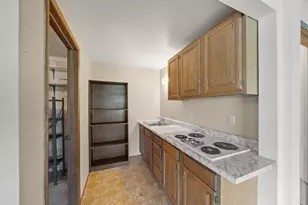 24717 Rodeo Flat Rd, Auburn, CA 95602 - Photo 46