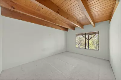 24717 Rodeo Flat Road, Auburn, CA 95602 - Photo 48