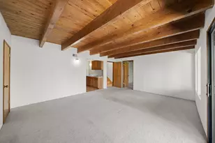 24717 Rodeo Flat Rd, Auburn, CA 95602 - Photo 44