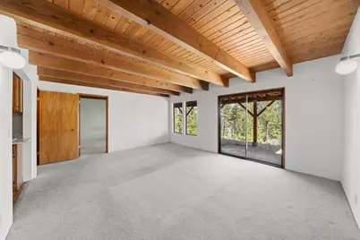 24717 Rodeo Flat Road, Auburn, CA 95602 - Photo 42