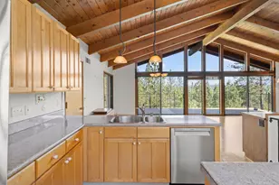 24717 Rodeo Flat Rd, Auburn, CA 95602 - Photo 24