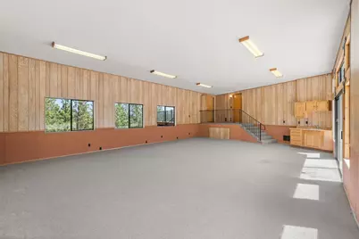 24717 Rodeo Flat Road, Auburn, CA 95602 - Photo 60