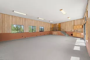 24717 Rodeo Flat Rd, Auburn, CA 95602 - Photo 60