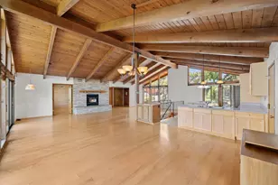 24717 Rodeo Flat Rd, Auburn, CA 95602 - Photo 16