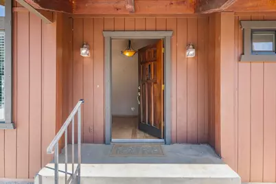 24717 Rodeo Flat Road, Auburn, CA 95602 - Photo 10