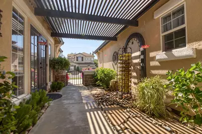 1981 Schaffhausen Street, Manteca, CA 95337 - Photo 10