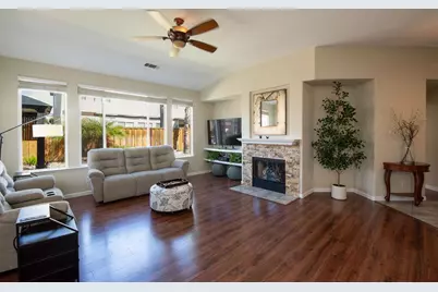 1981 Schaffhausen Street, Manteca, CA 95337 - Photo 20