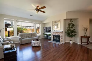 1981 Schaffhausen St, Manteca, CA 95337 - Photo 20