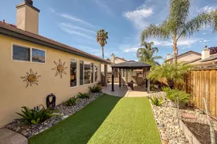 1981 Schaffhausen St, Manteca, CA 95337 - Photo 50