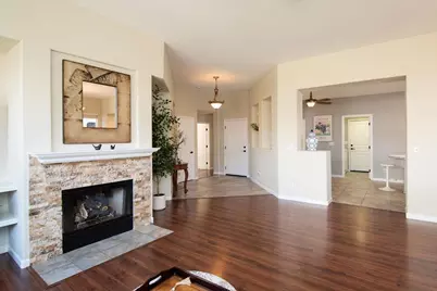 1981 Schaffhausen Street, Manteca, CA 95337 - Photo 22