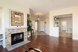 1981 Schaffhausen St, Manteca, CA 95337 - Photo 22