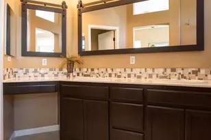 1981 Schaffhausen St, Manteca, CA 95337 - Photo 32