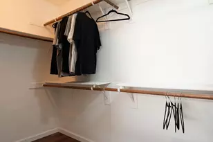 1981 Schaffhausen St, Manteca, CA 95337 - Photo 34