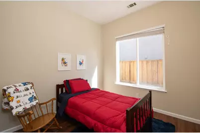 1981 Schaffhausen Street, Manteca, CA 95337 - Photo 42