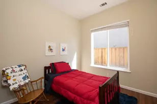 1981 Schaffhausen St, Manteca, CA 95337 - Photo 42