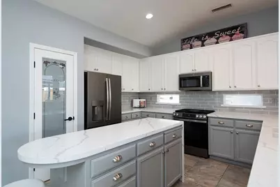 1981 Schaffhausen Street, Manteca, CA 95337 - Photo 14