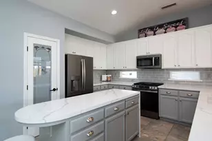 1981 Schaffhausen St, Manteca, CA 95337 - Photo 14