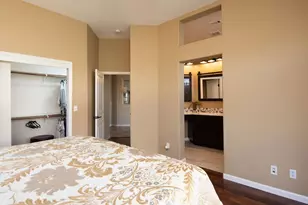 1981 Schaffhausen St, Manteca, CA 95337 - Photo 28