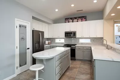 1981 Schaffhausen Street, Manteca, CA 95337 - Photo 12