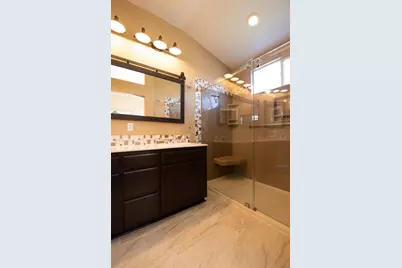 1981 Schaffhausen Street, Manteca, CA 95337 - Photo 30