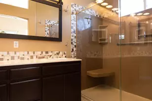 1981 Schaffhausen St, Manteca, CA 95337 - Photo 30