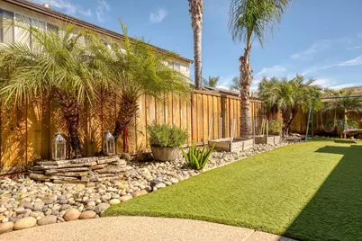 1981 Schaffhausen Street, Manteca, CA 95337 - Photo 56