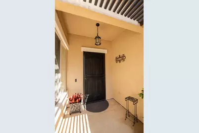 1981 Schaffhausen Street, Manteca, CA 95337 - Photo 46