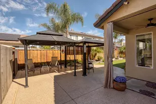1981 Schaffhausen St, Manteca, CA 95337 - Photo 48